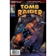 Tomb Raider (1999) #22